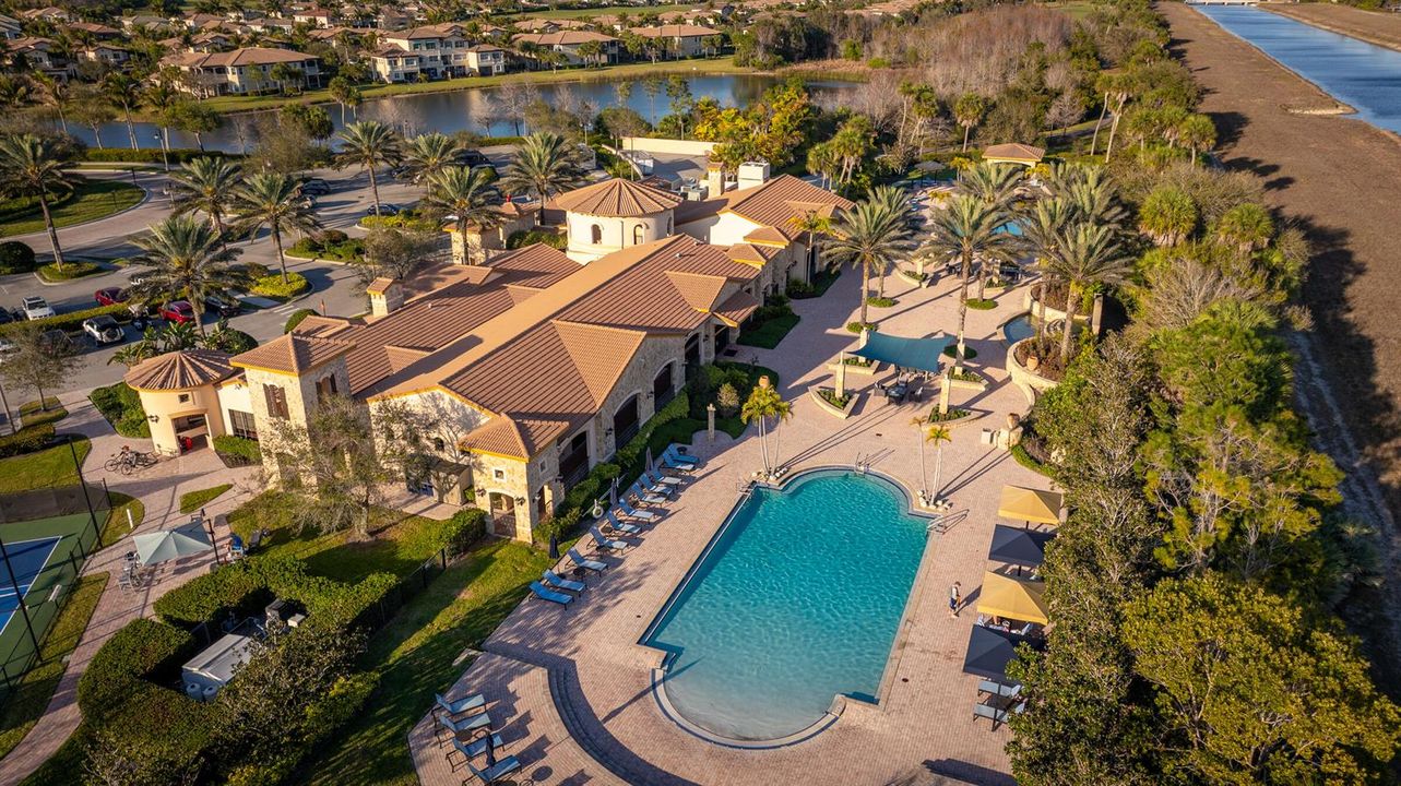 316 Carina Drive -64
