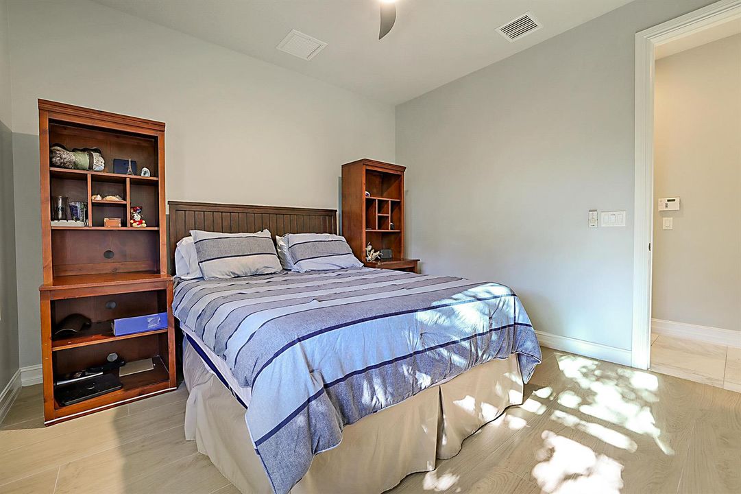316 Carina Drive -38