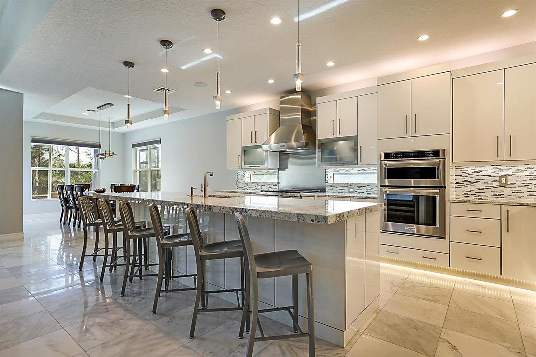 316 Carina Drive -10
