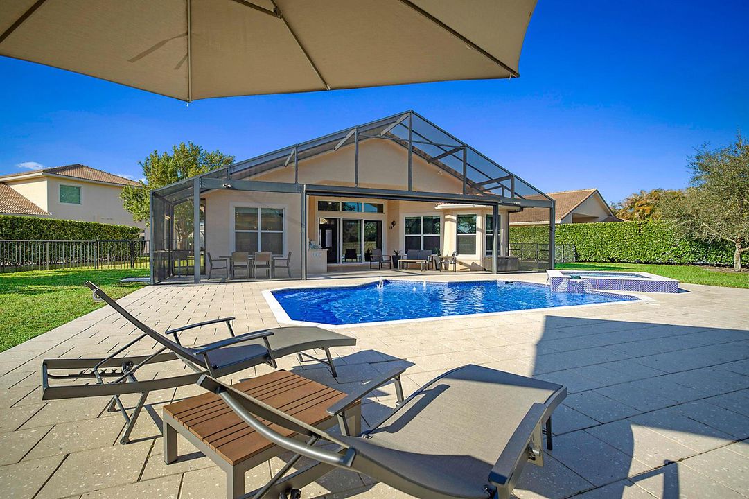 316 Carina Drive -49