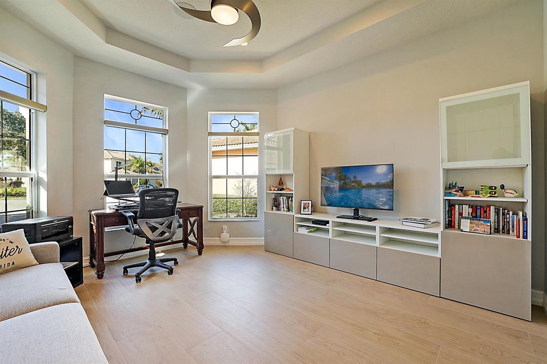 316 Carina Drive -33