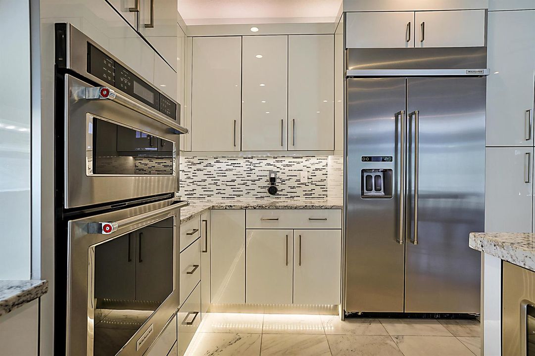 316 Carina Drive -14