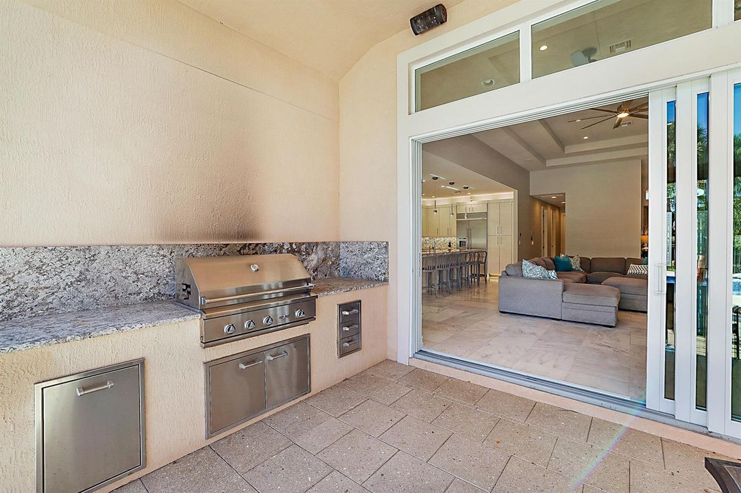 316 Carina Drive -41