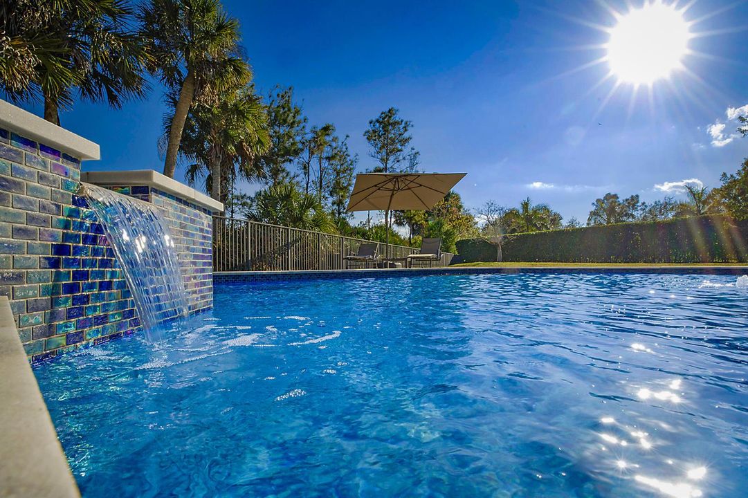 316 Carina Drive -51
