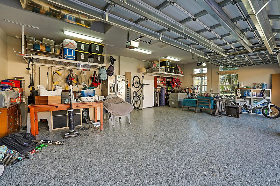 316 Carina Drive -55
