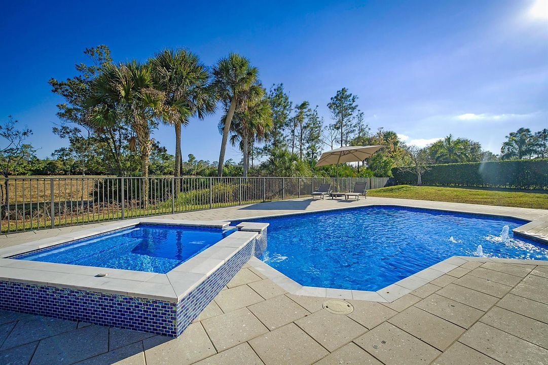 316 Carina Drive -50