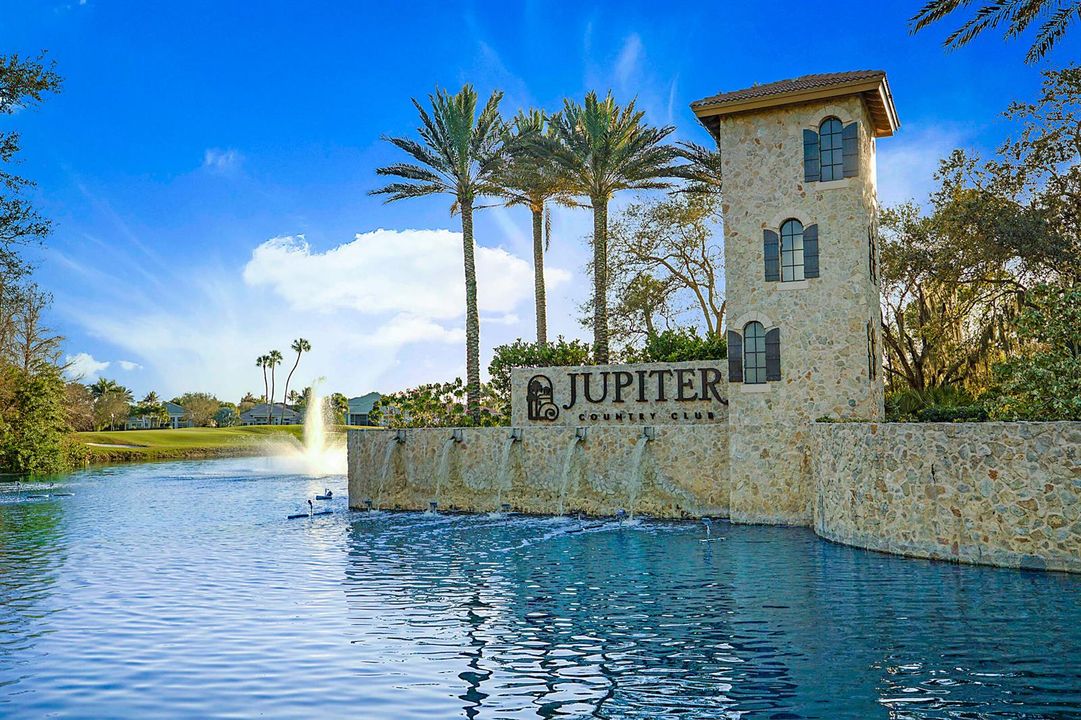 316 Carina Drive -61