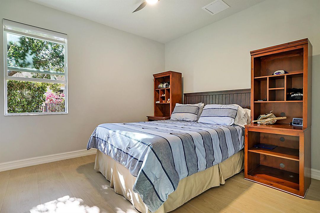 316 Carina Drive -37