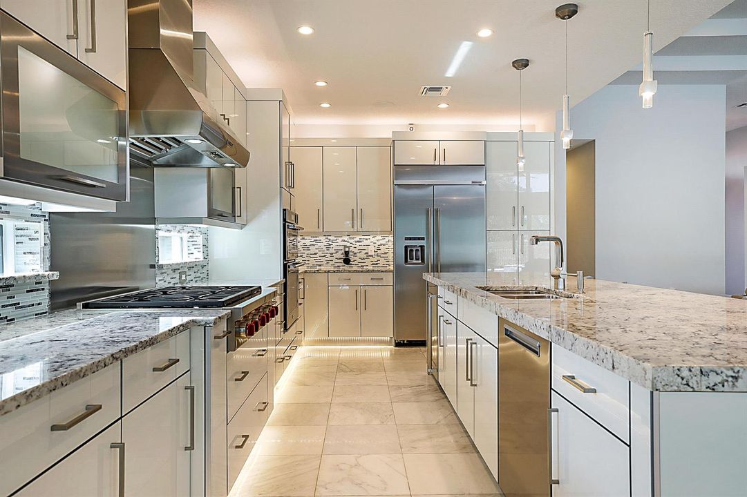 316 Carina Drive -11