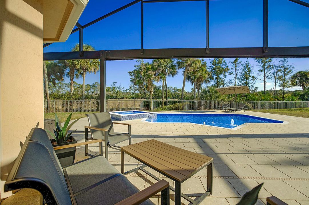 316 Carina Drive -44