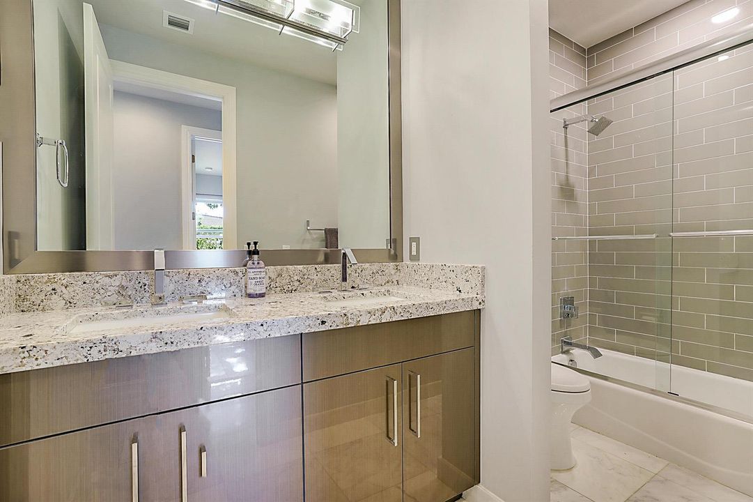 316 Carina Drive -35