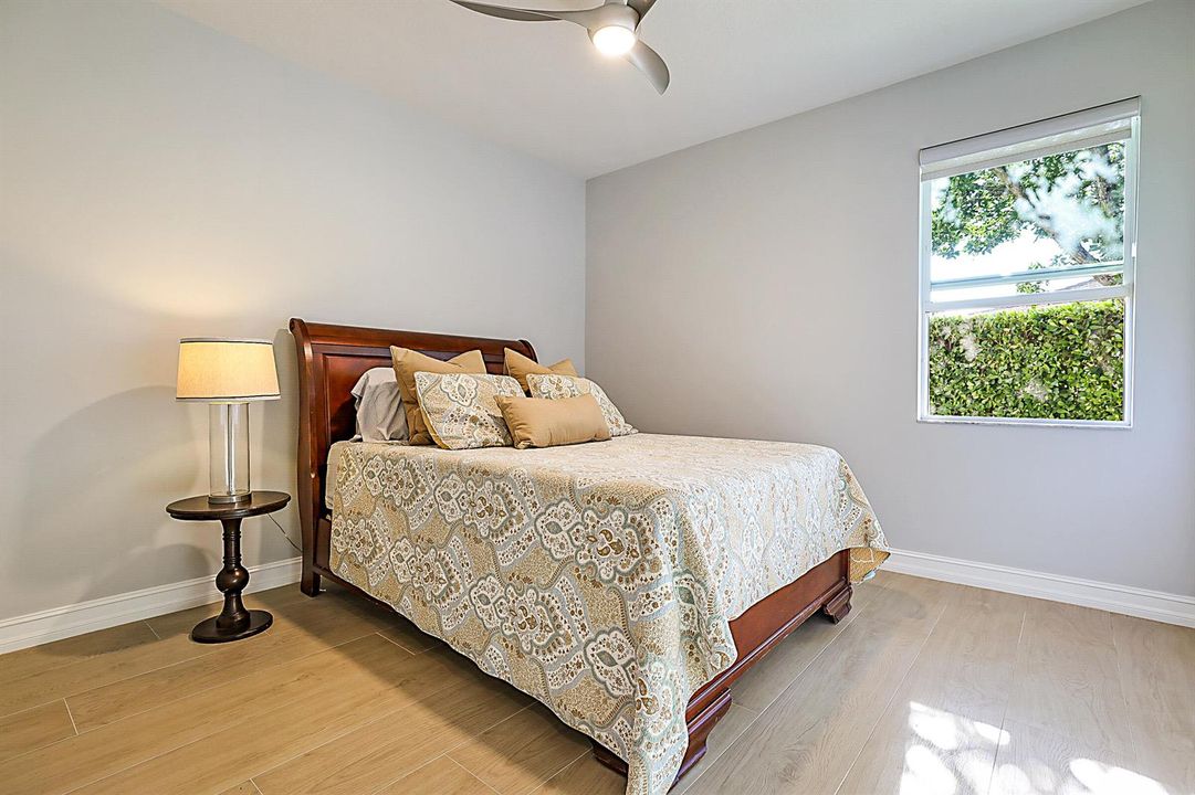 316 Carina Drive -39