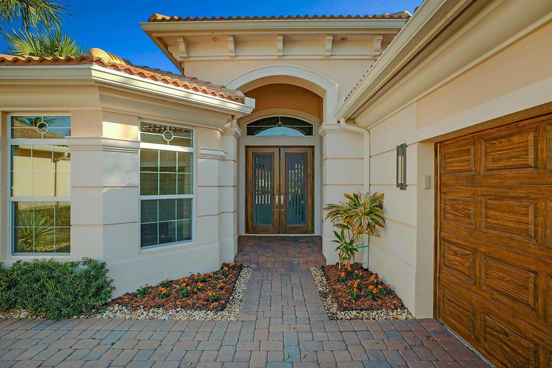 316 Carina Drive -2