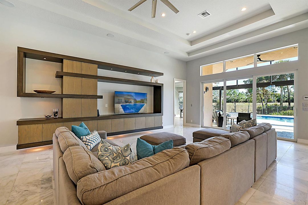 316 Carina Drive -6