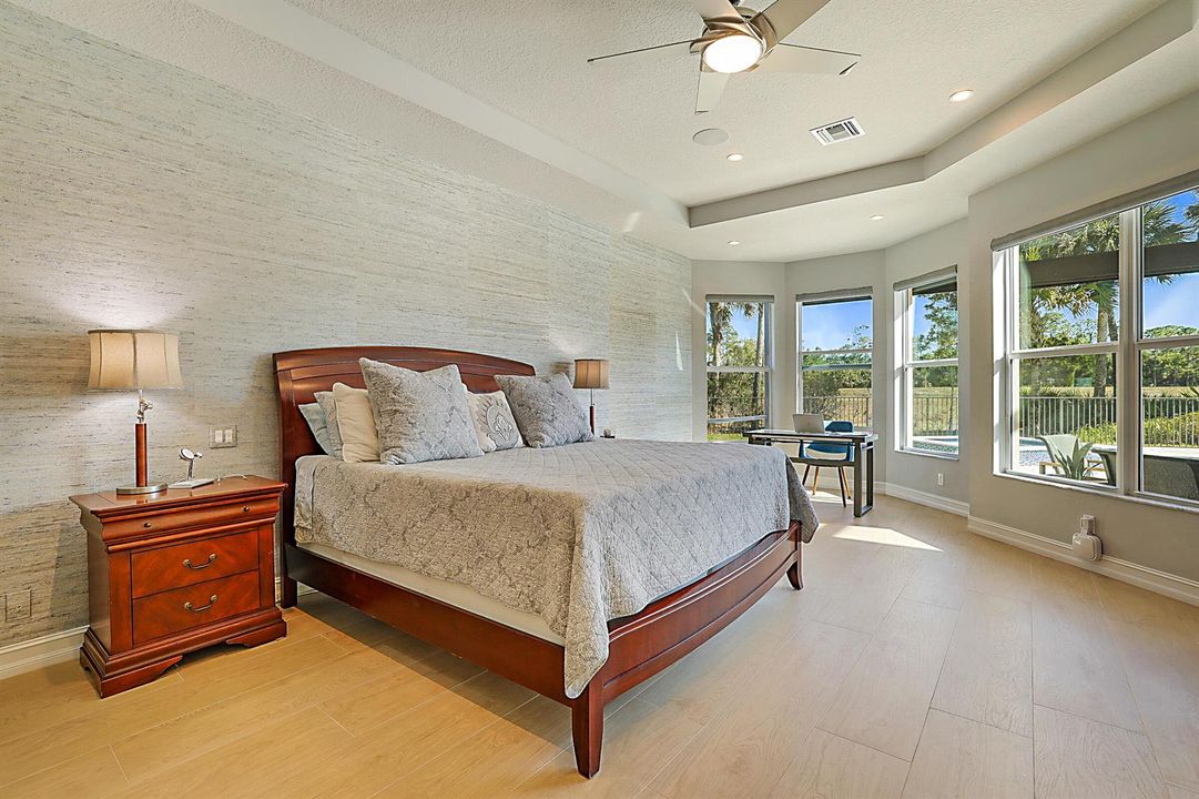 316 Carina Drive -21