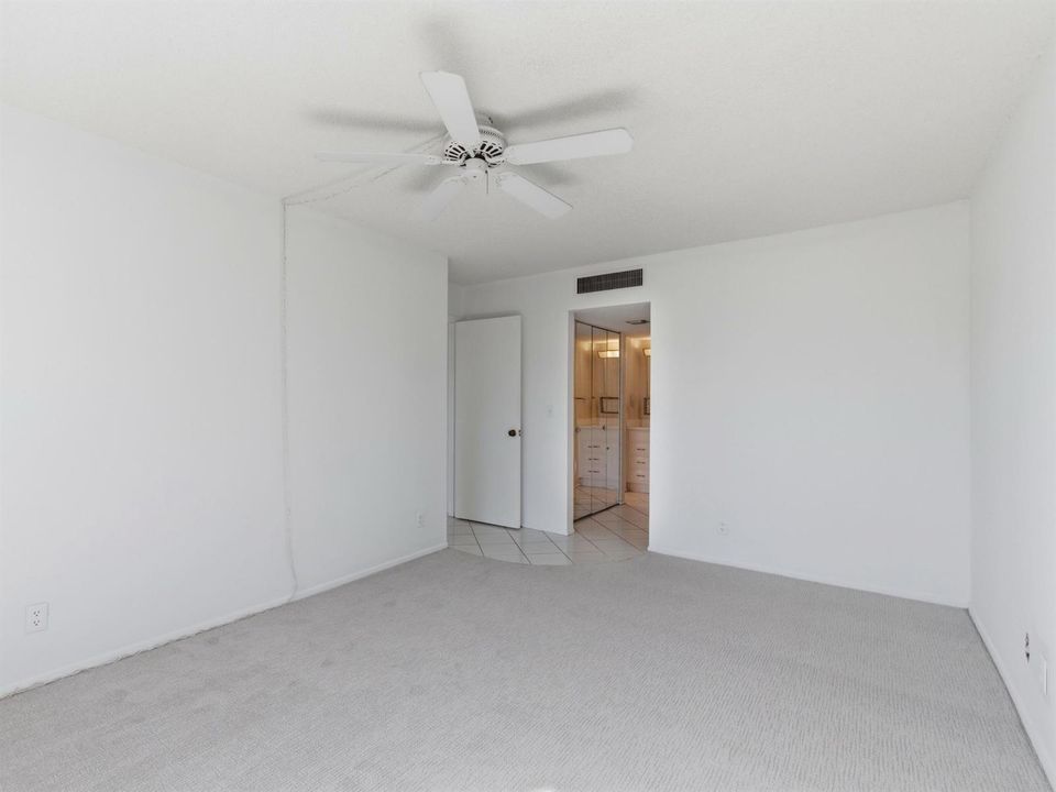 Primary Bedroom 2