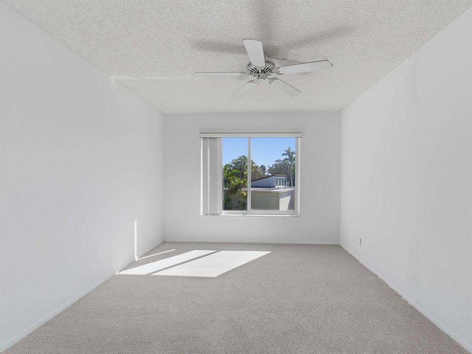 Primary Bedroom 3