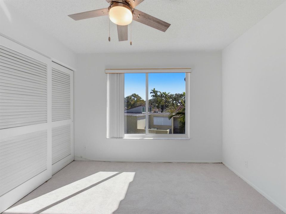 Guest Bedroom 3