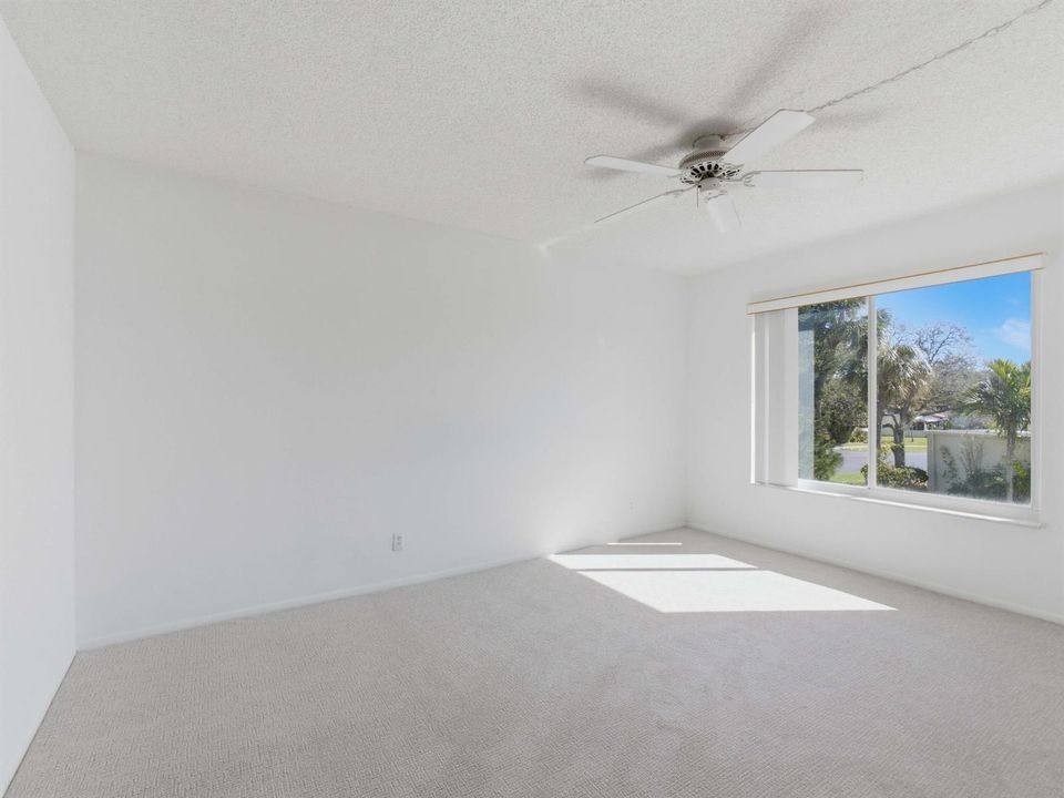 Primary Bedroom 1
