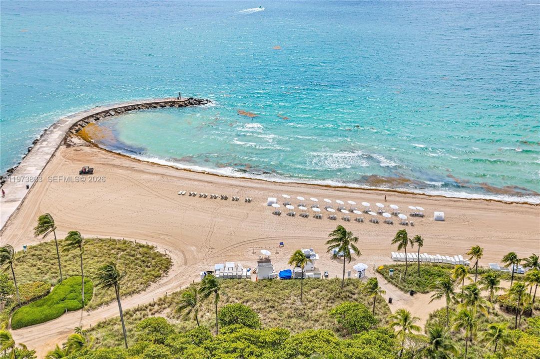 Recientemente alquilado: $26,750 (3 camas, 3 baños, 2773 Pies cuadrados)