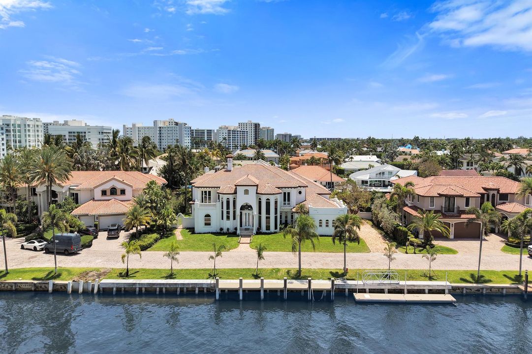 DJI_20260506135637_0001_D