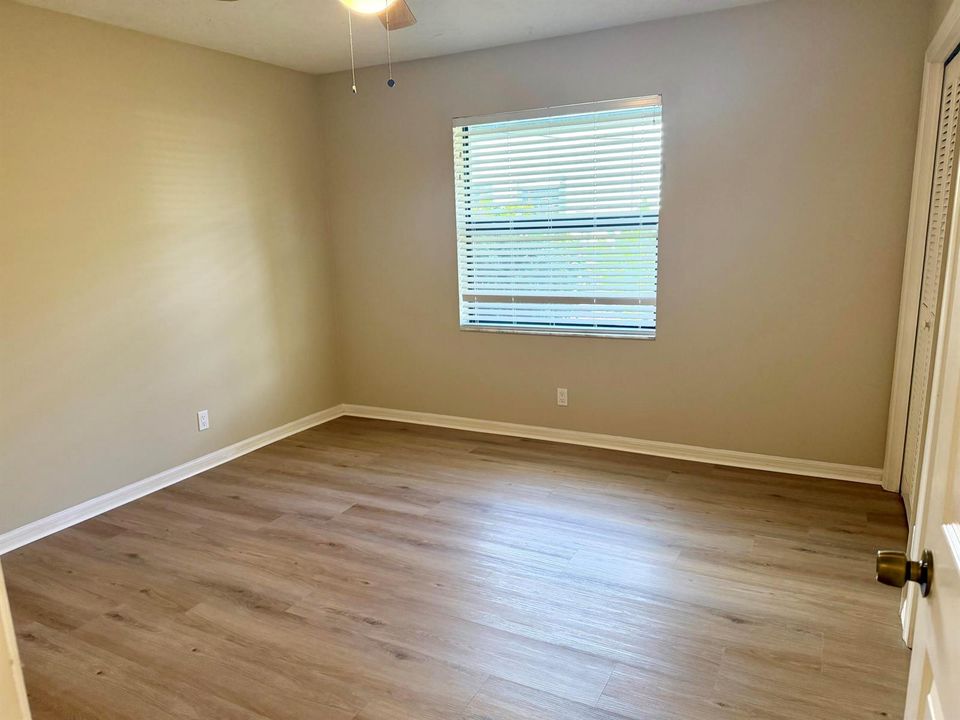 Bedroom2