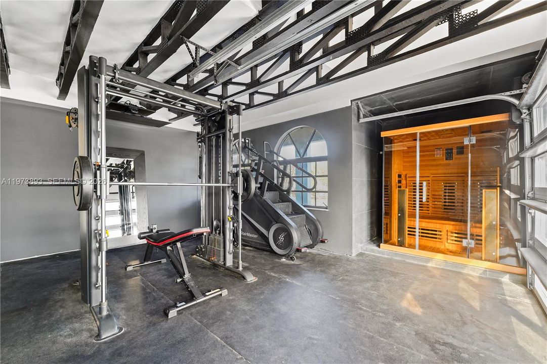 En Venta: $2,499,000 (4 camas, 4 baños, 4188 Pies cuadrados)