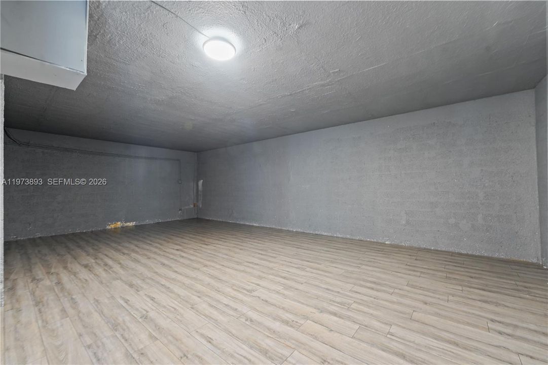 En Venta: $2,499,000 (4 camas, 4 baños, 4188 Pies cuadrados)