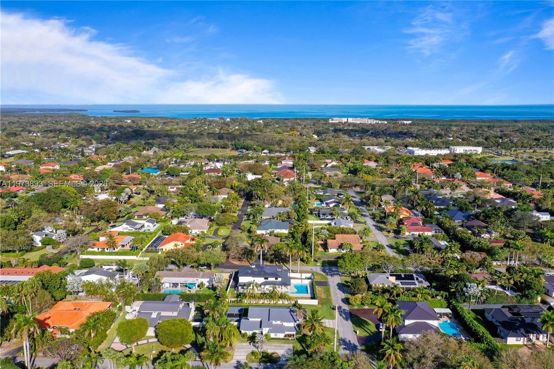 En Venta: $2,499,000 (4 camas, 4 baños, 4188 Pies cuadrados)