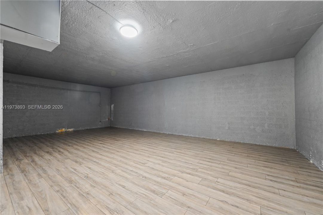 En Venta: $2,499,000 (4 camas, 4 baños, 4188 Pies cuadrados)