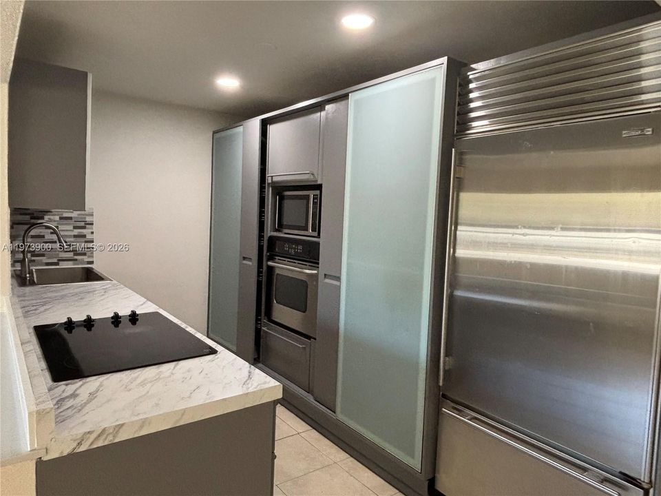Recently Sold: $349,980 (0 beds, 0 baths, 1482 Square Feet)