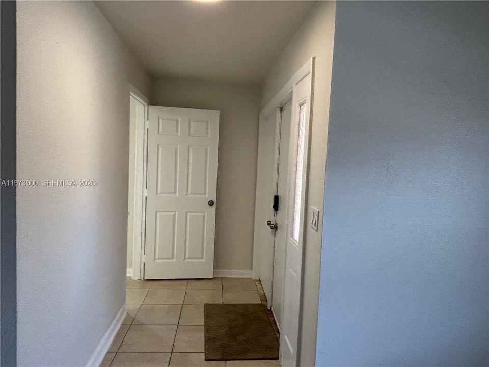 Recently Sold: $349,980 (0 beds, 0 baths, 1482 Square Feet)