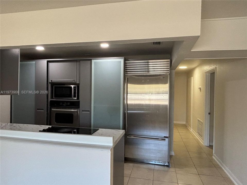 Recently Sold: $349,980 (0 beds, 0 baths, 1482 Square Feet)
