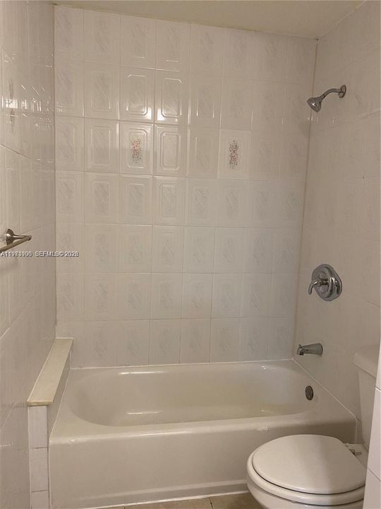 Recently Sold: $349,980 (0 beds, 0 baths, 1482 Square Feet)