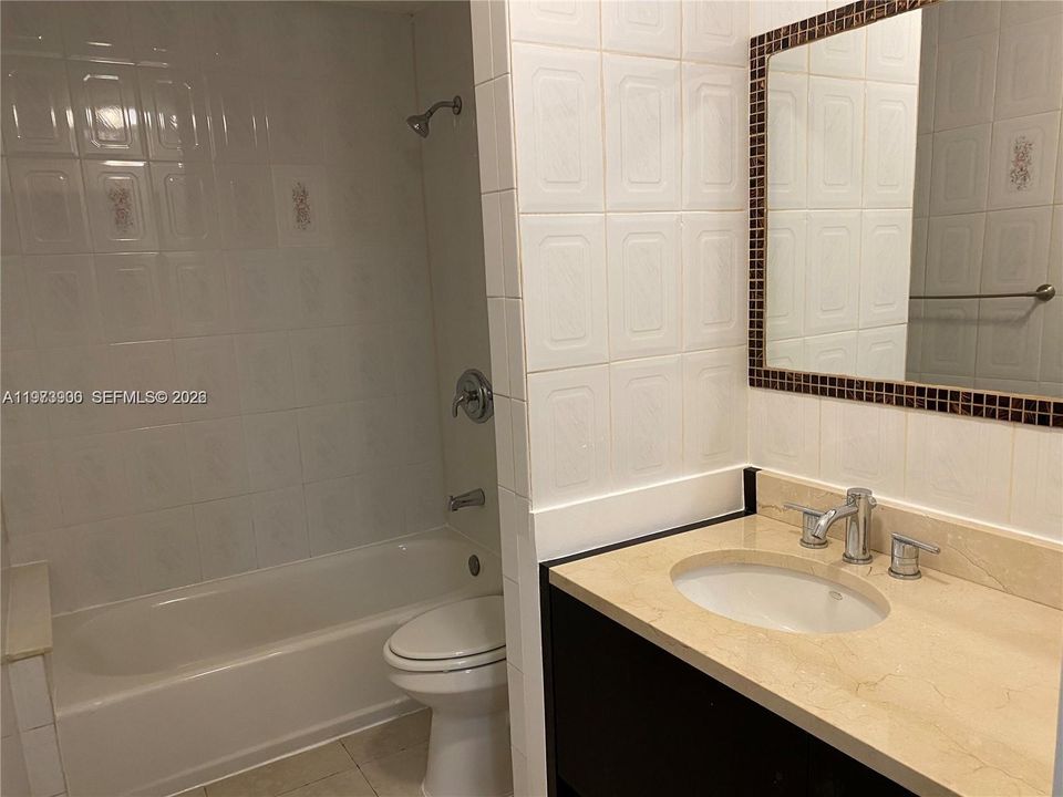 Recently Sold: $349,980 (0 beds, 0 baths, 1482 Square Feet)