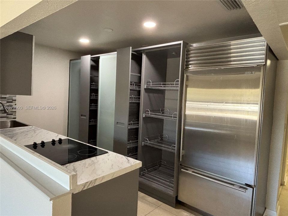 Recently Sold: $349,980 (0 beds, 0 baths, 1482 Square Feet)