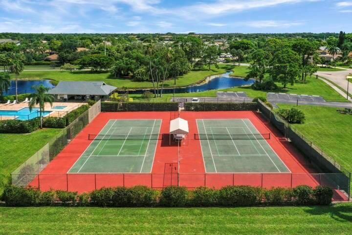 HRNO TENNIS PICKLE BALL 2019 - Copy