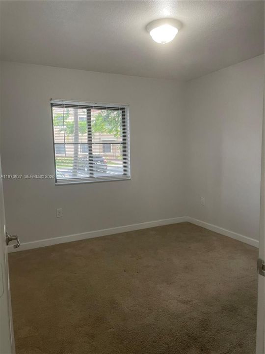 Недавно арендовано: $2,075 (2 спален, 2 ванн, 809 Квадратных фут)