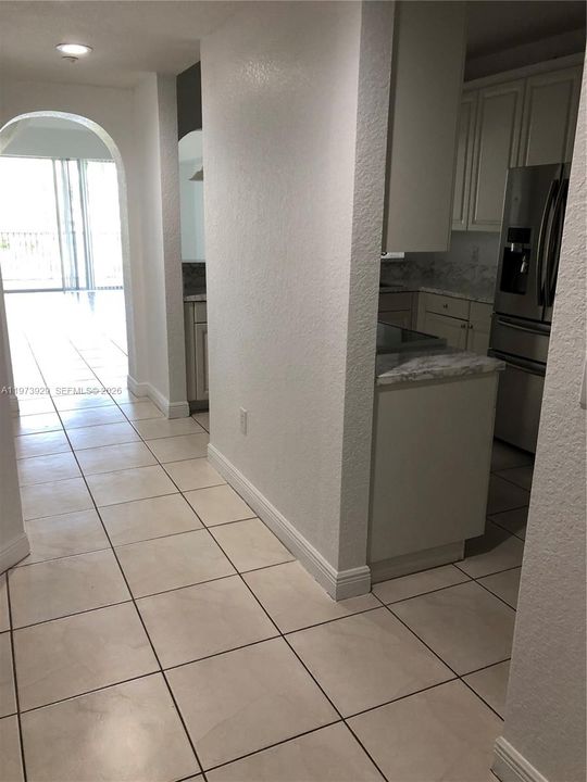 En Venta: $525,000 (3 camas, 2 baños, 1710 Pies cuadrados)