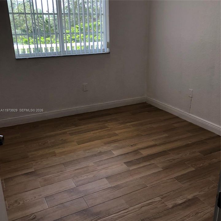 En Venta: $525,000 (3 camas, 2 baños, 1710 Pies cuadrados)