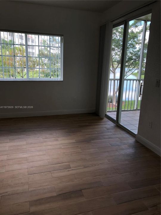 En Venta: $525,000 (3 camas, 2 baños, 1710 Pies cuadrados)