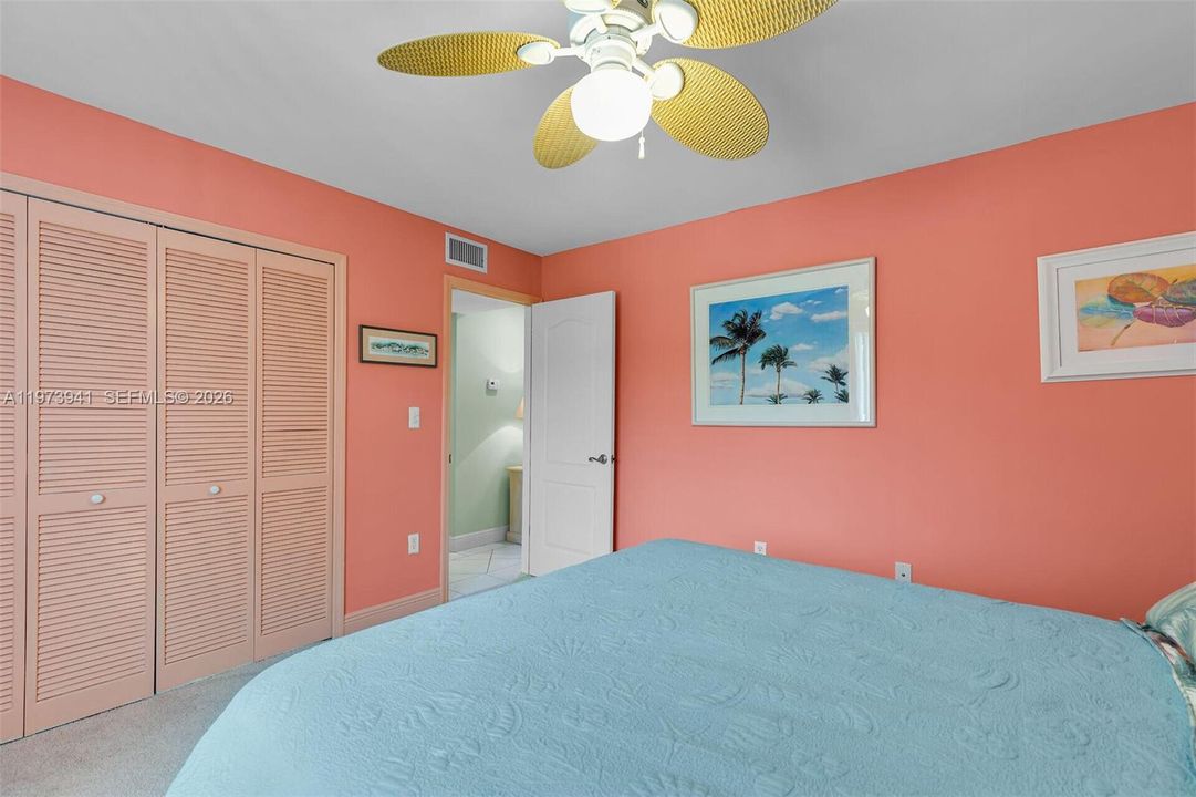 En Venta: $2,145,000 (4 camas, 3 baños, 3023 Pies cuadrados)