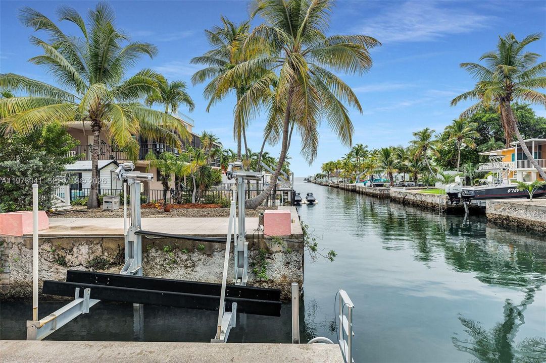En Venta: $2,145,000 (4 camas, 3 baños, 3023 Pies cuadrados)