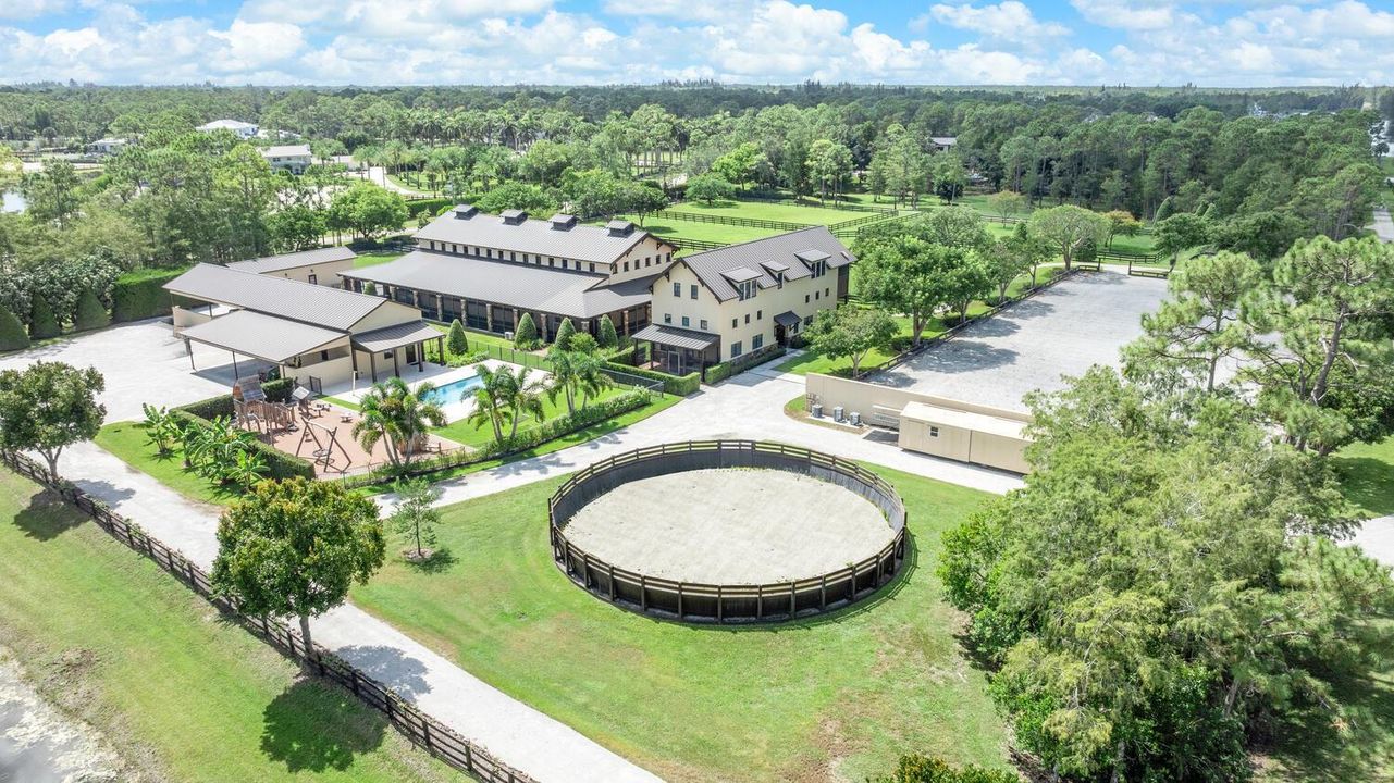6259 Homeland Rd Wellington FL-large-038