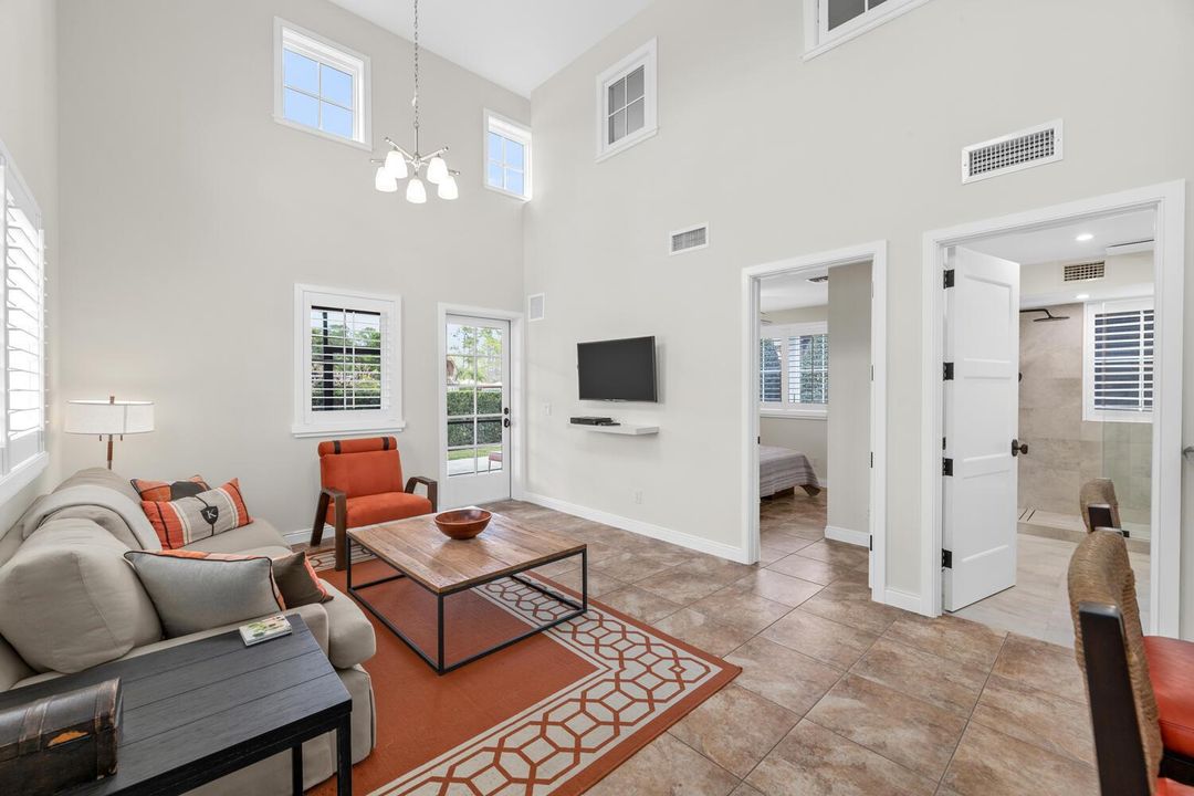 6259 Homeland Rd Wellington FL-large-085