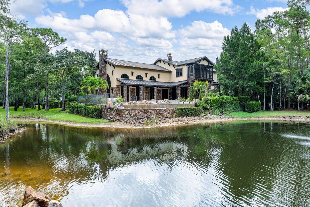 6259 Homeland Rd Wellington FL-large-121