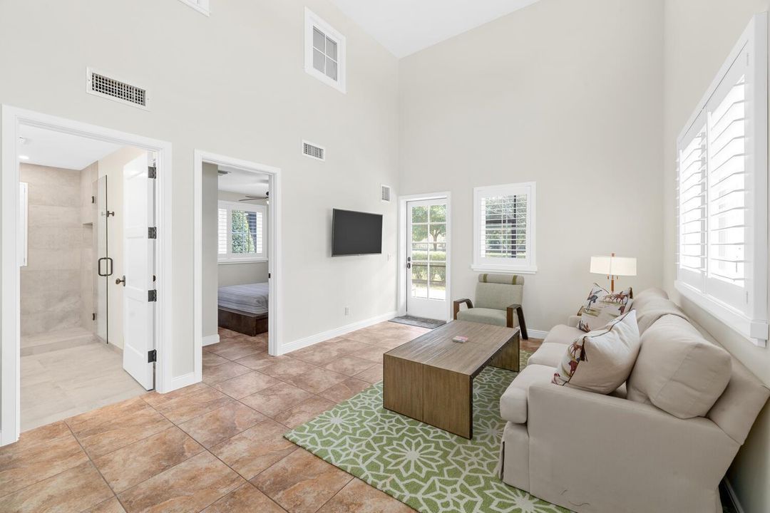 6259 Homeland Rd Wellington FL-large-100
