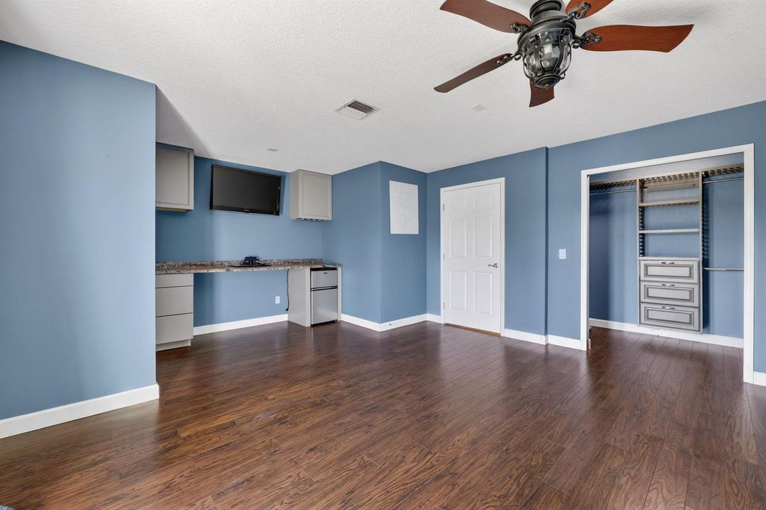39-web-or-mls-3A5A6841