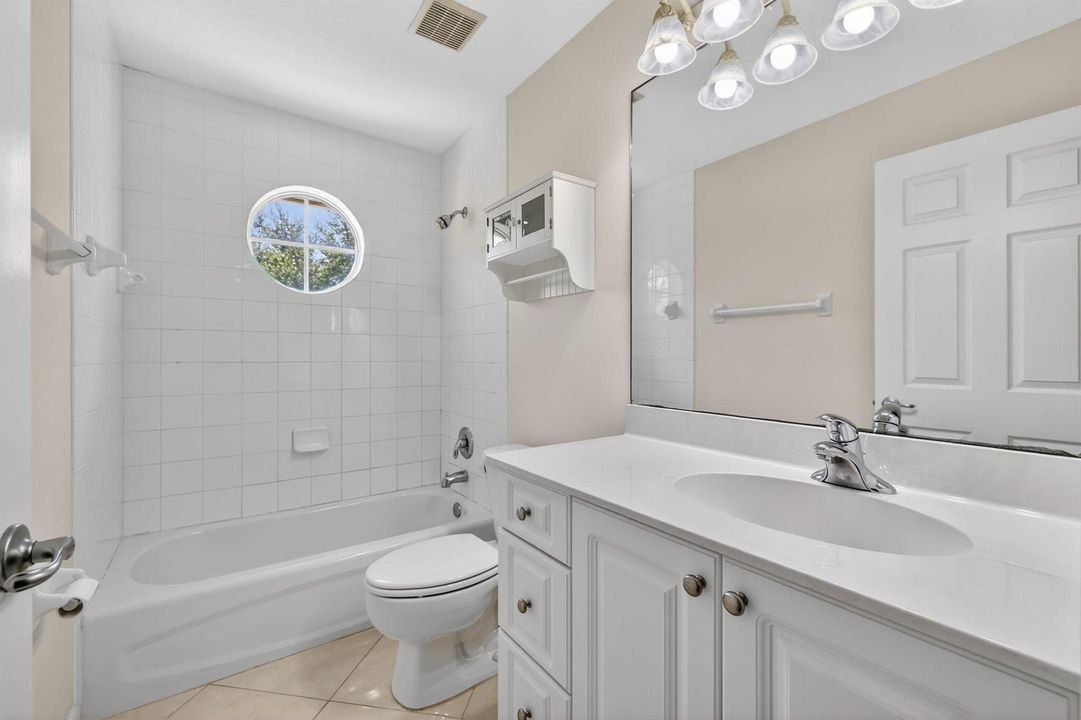 37-web-or-mls-3A5A6832