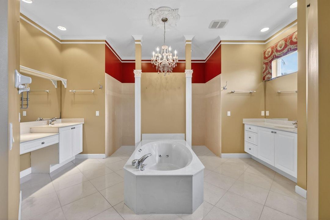 25-web-or-mls-3A5A6758